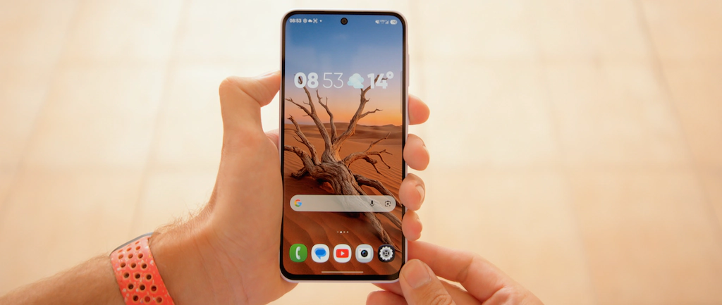 Samsung Galaxy A37: po prostu za drogi